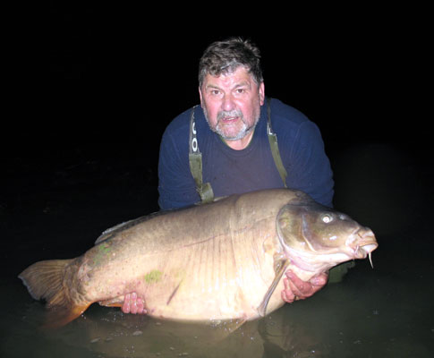 World Record Carp 4.jpg